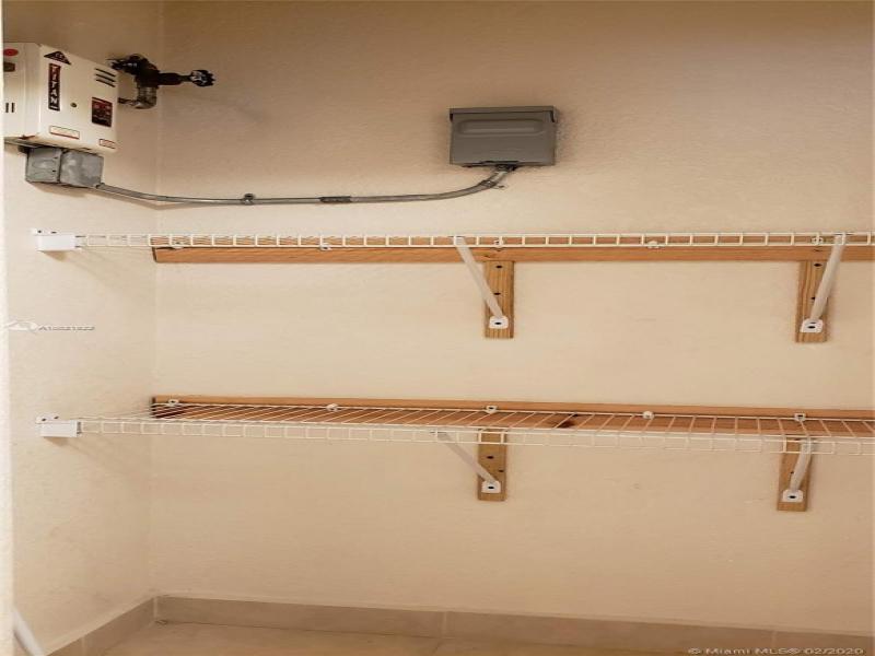 Property photo # 6