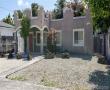 Property photo # 0