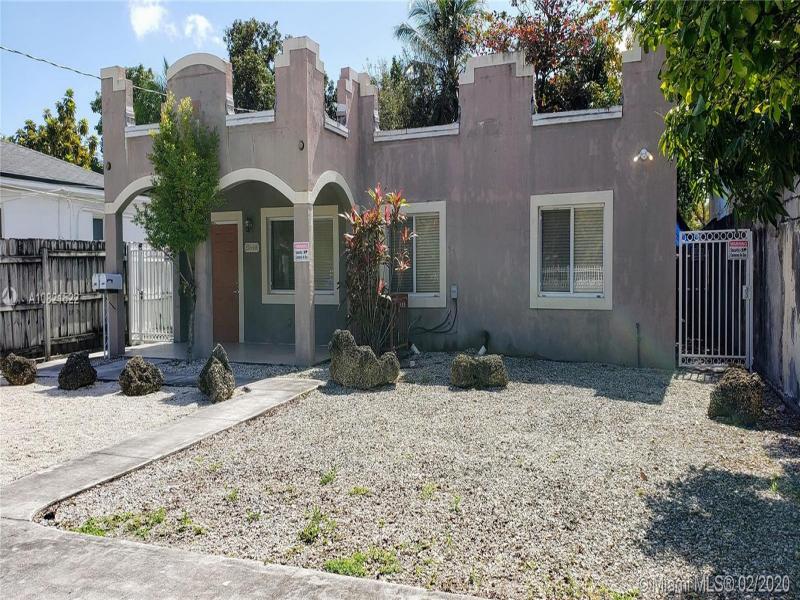 Property photo # 0