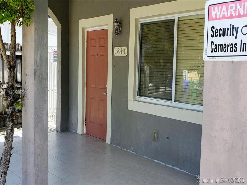 Property photo # 3