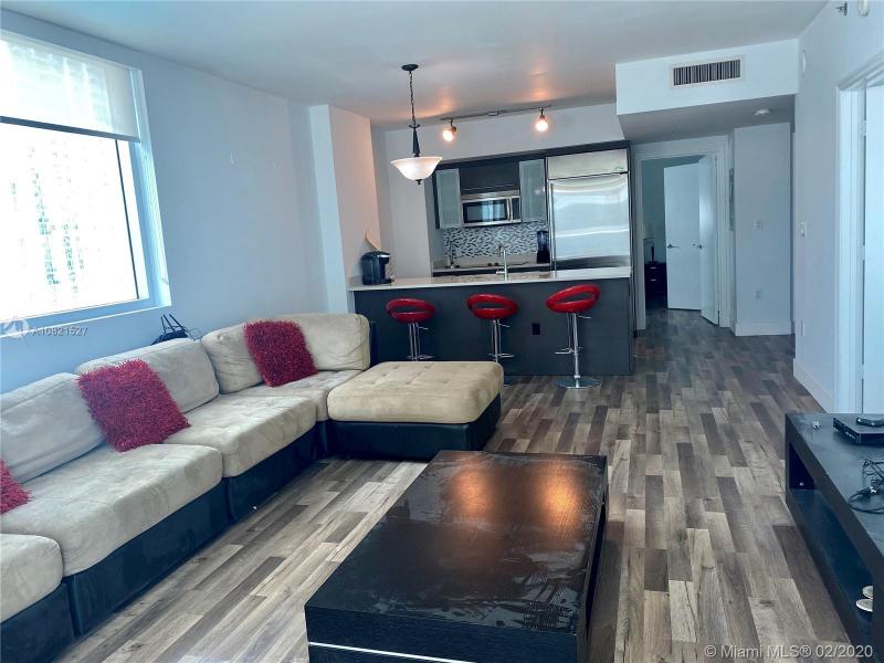 Property photo # 7