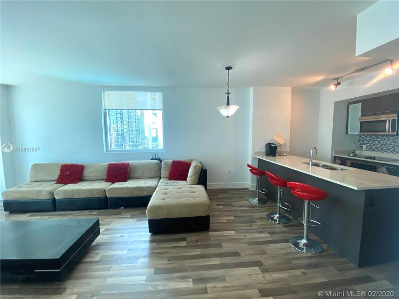 Property photo # 2