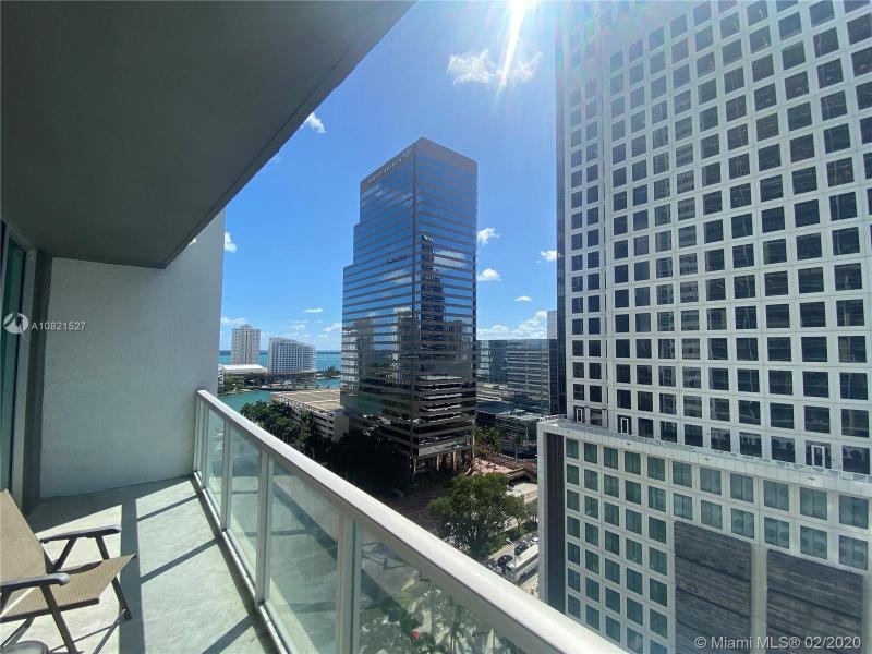 Property photo # 3