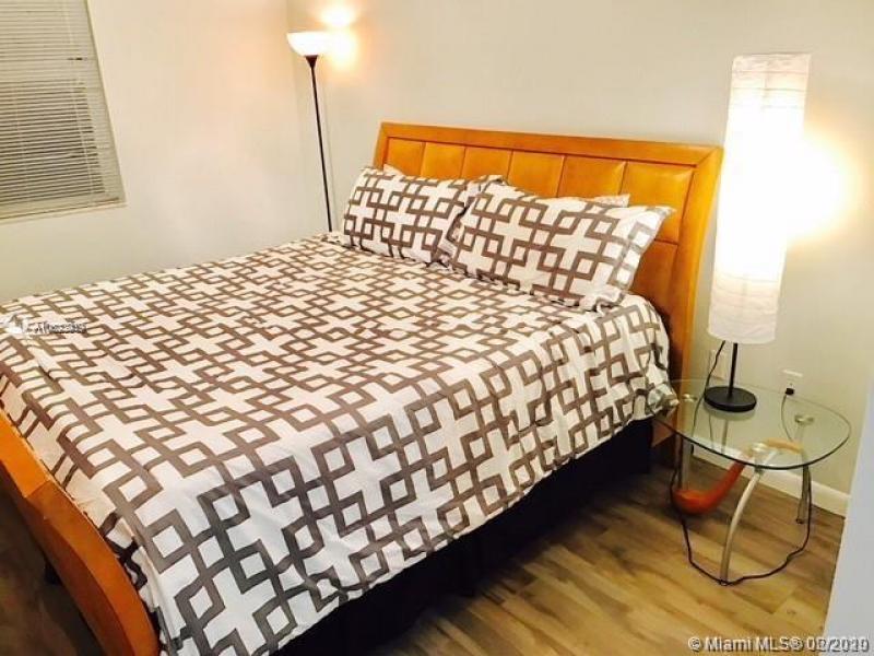 Property photo # 9