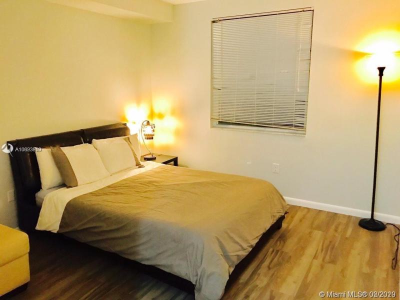 Property photo # 8