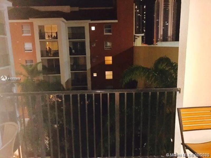 Property photo # 7