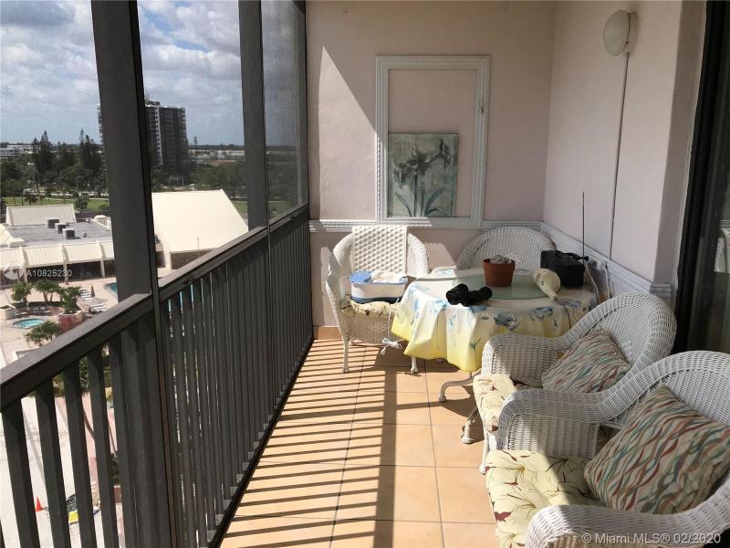 Property photo # 3