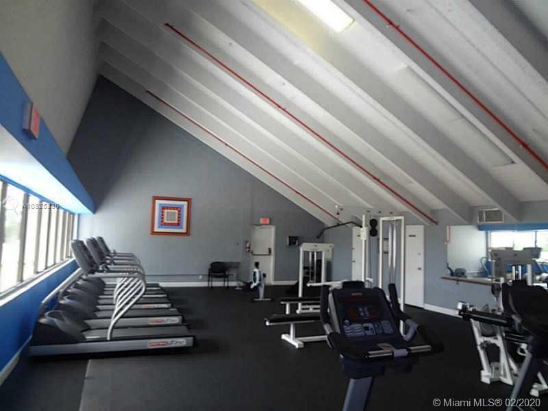 Property photo # 2