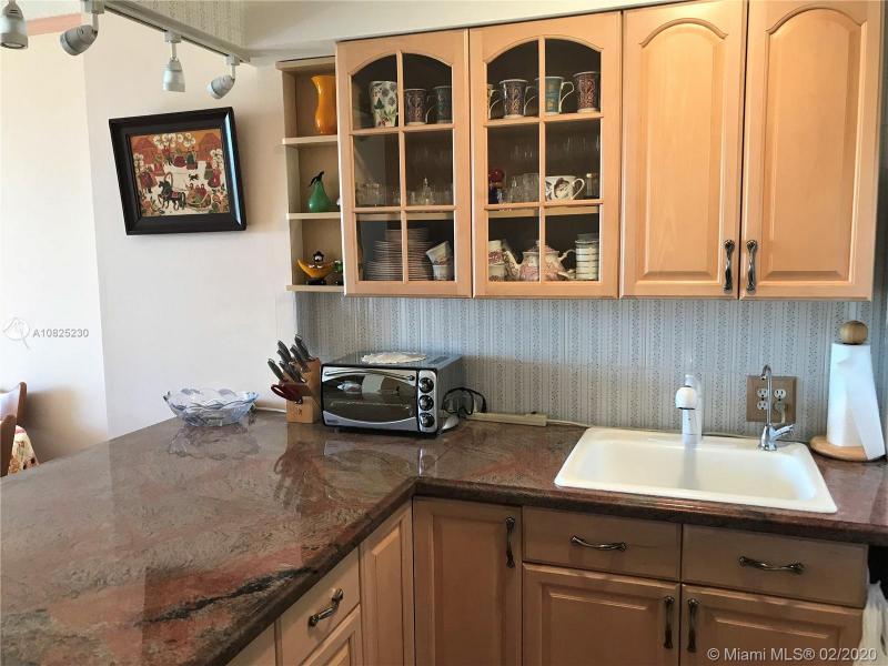 Property photo # 0