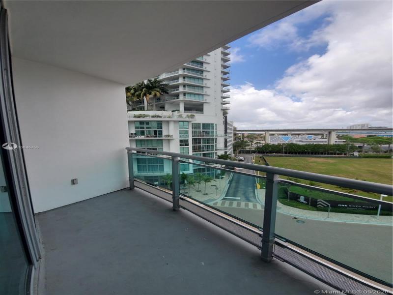 Property photo # 2