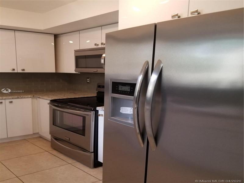 Property photo # 7