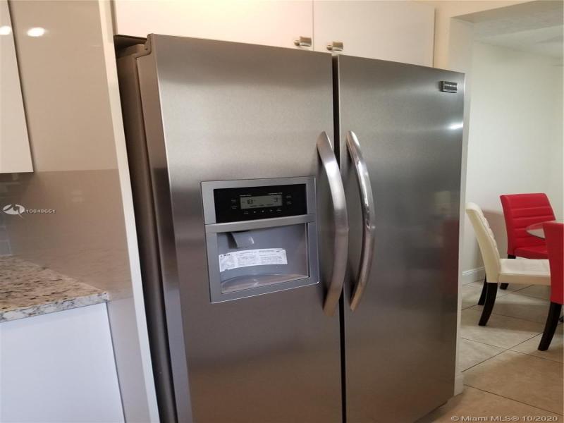 Property photo # 2