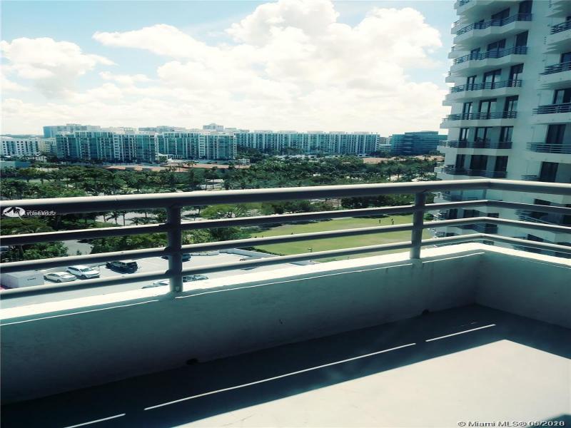 Property photo # 3