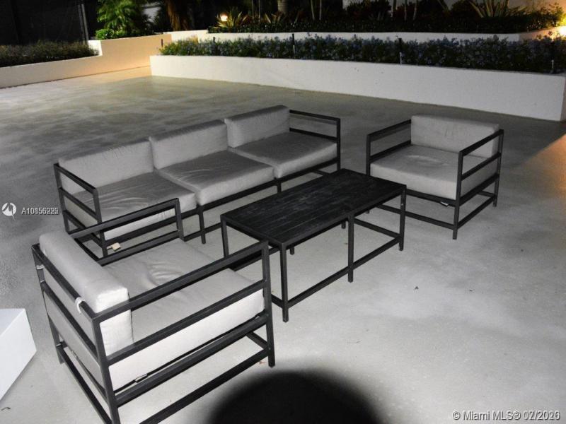Property photo # 8