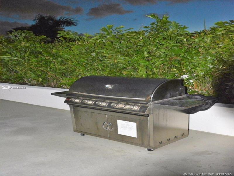 Property photo # 7