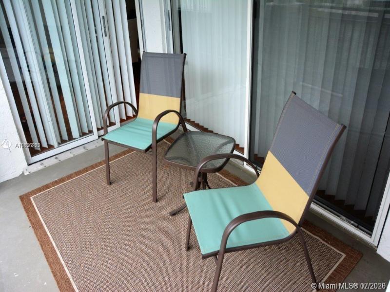Property photo # 9