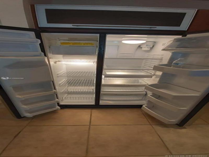 Property photo # 6