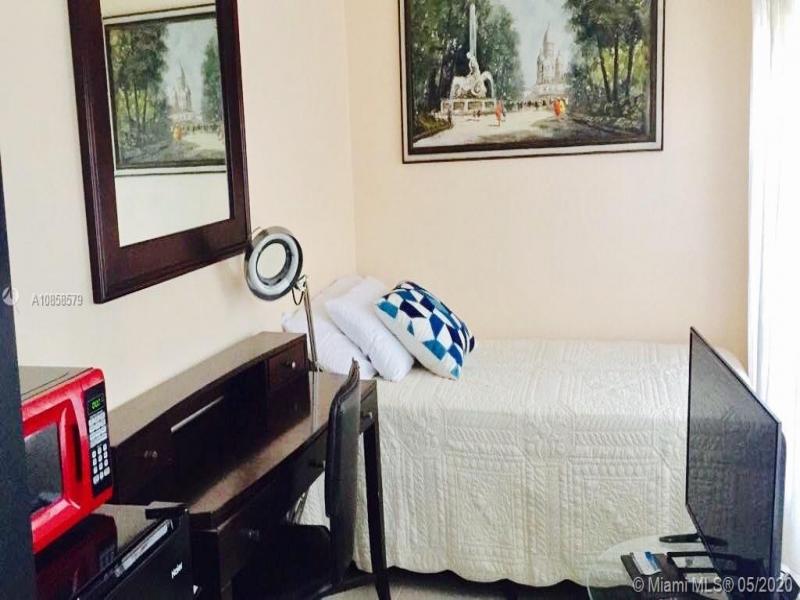 Property photo # 2