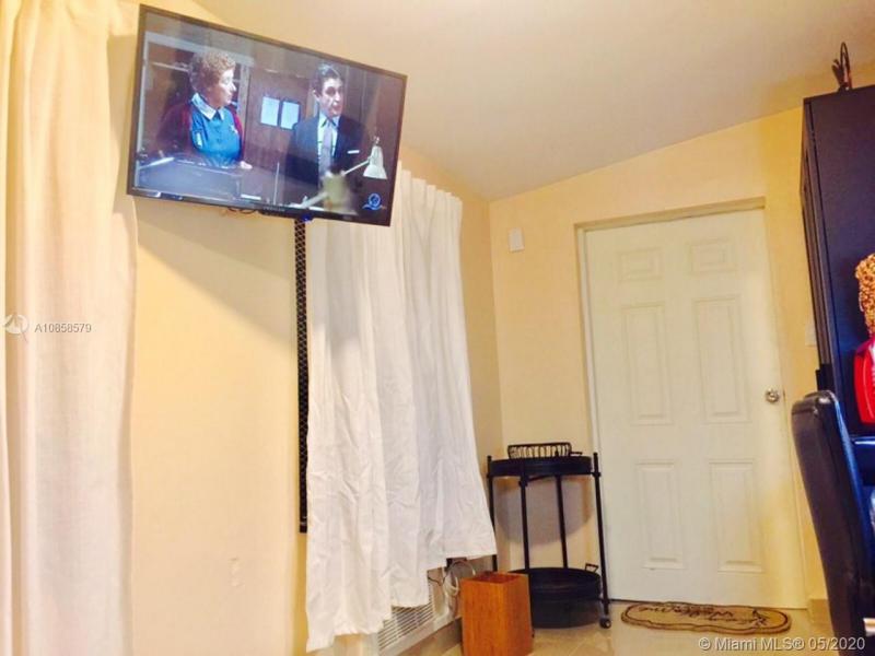 Property photo # 3