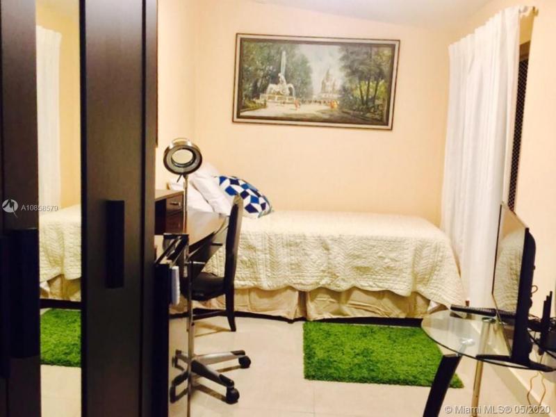 Property photo # 4