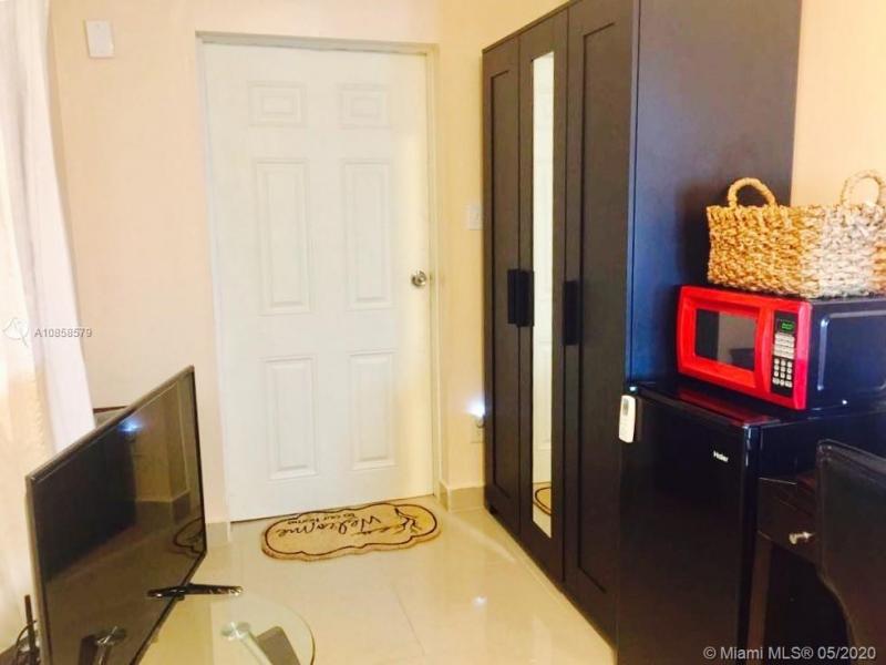 Property photo # 0