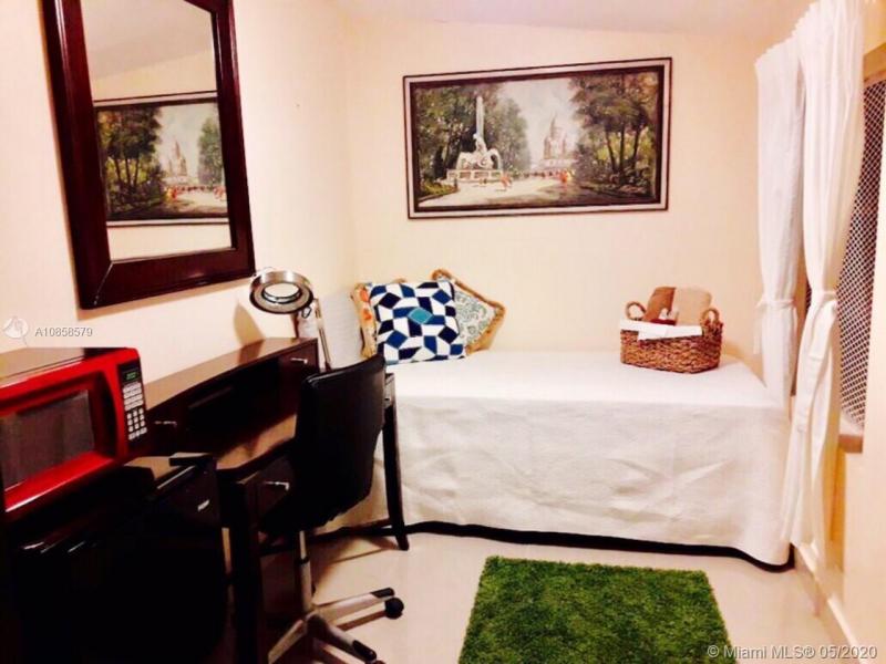 Property photo # 5