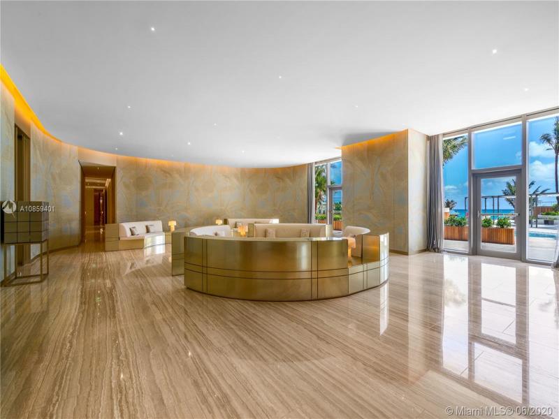 Property photo # 5