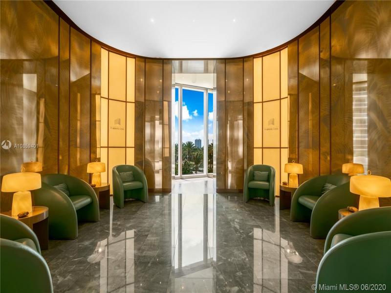 Property photo # 4