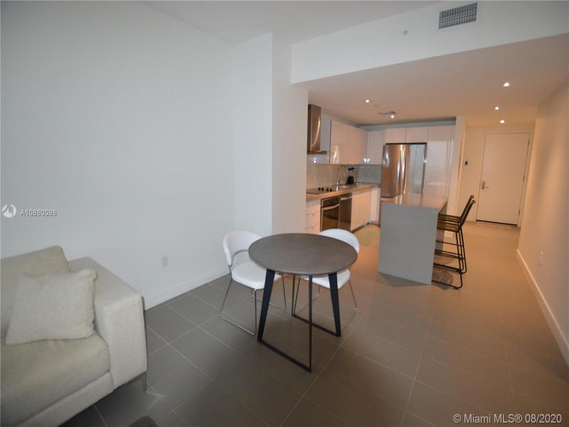Property photo # 5