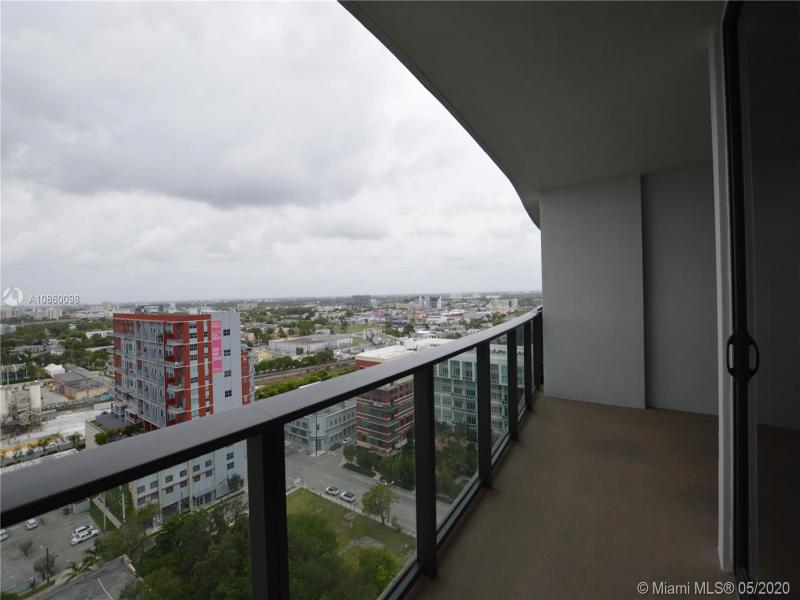 Property photo # 3