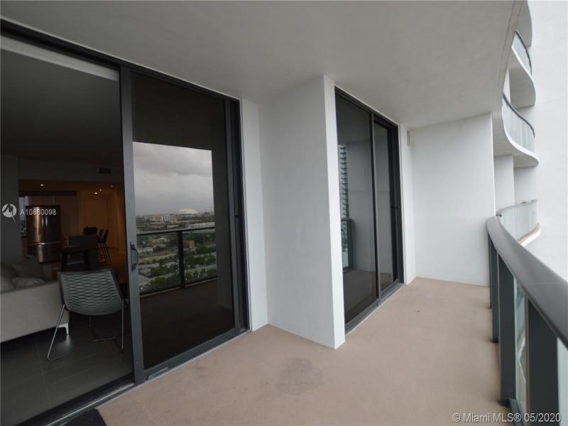 Property photo # 2