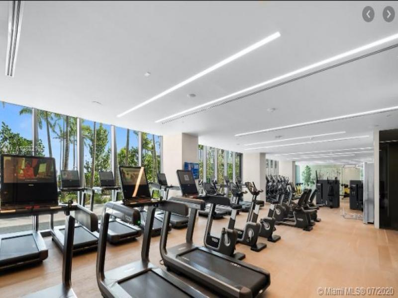 Property photo # 8