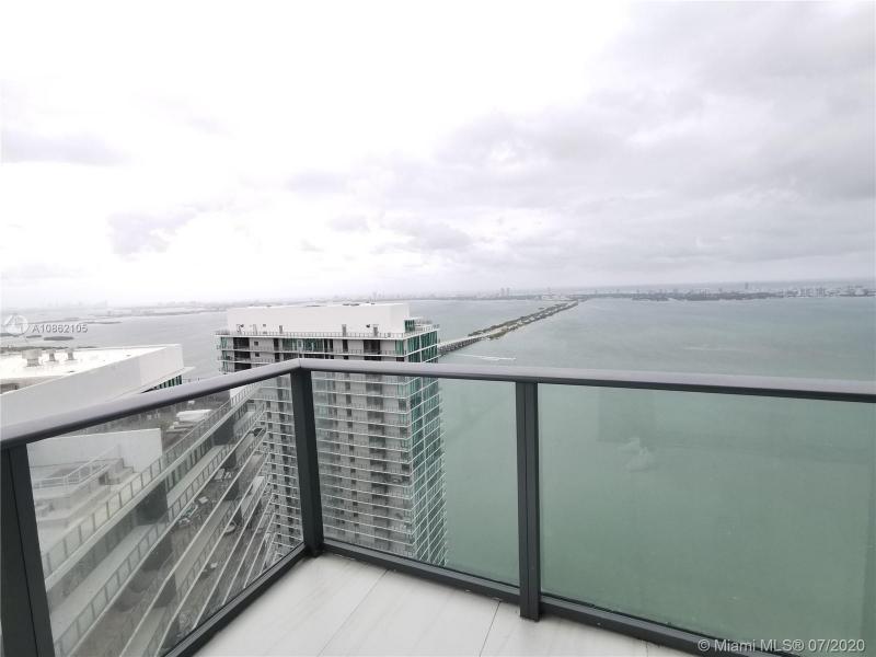 Property photo # 9