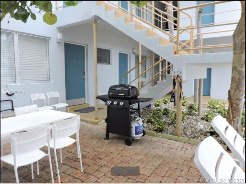 Property photo # 7