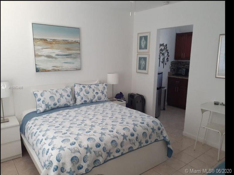 Property photo # 4