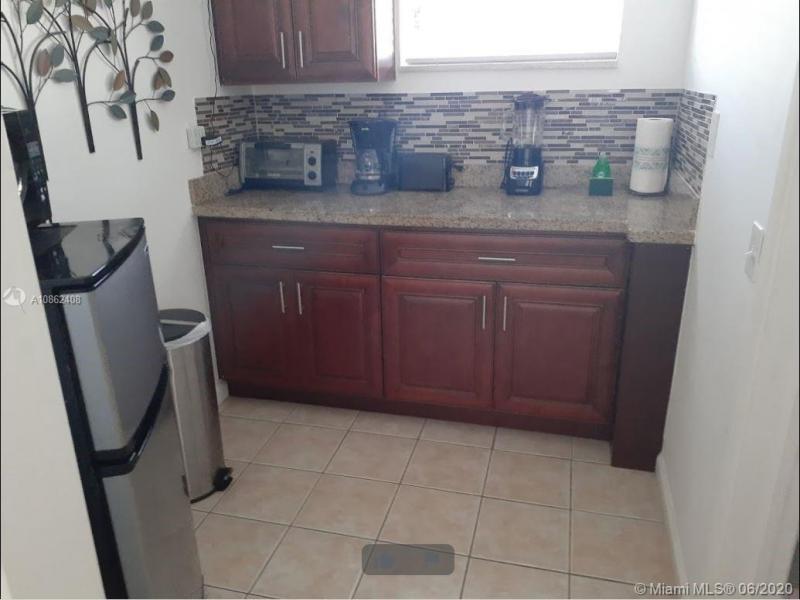 Property photo # 3