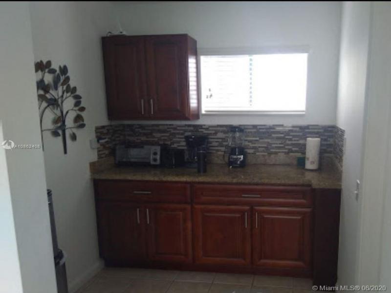 Property photo # 6