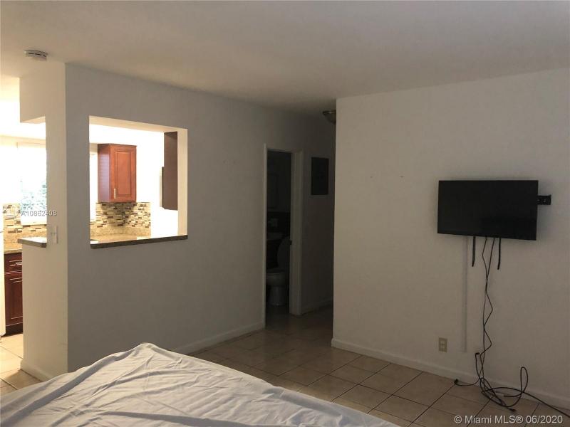 Property photo # 5