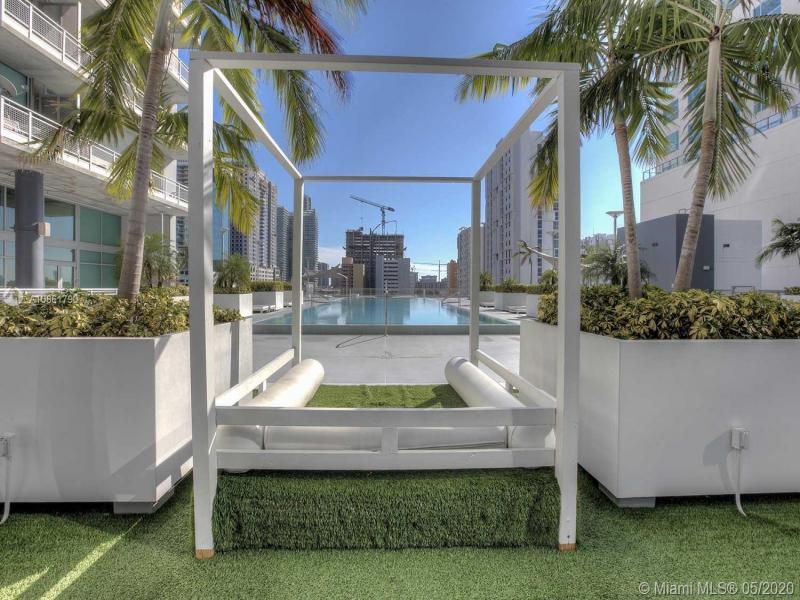 Property photo # 6