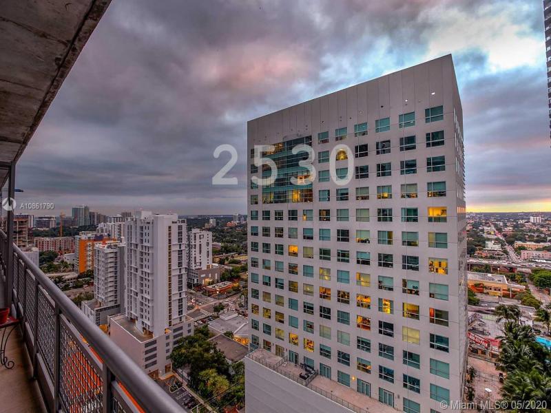 Property photo # 4