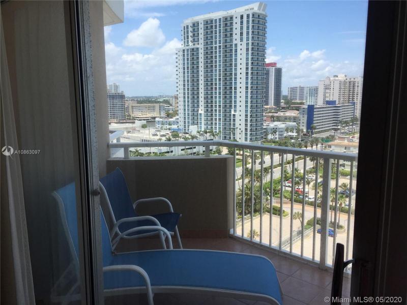 Property photo # 9
