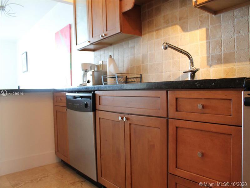 Property photo # 8