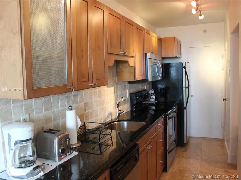 Property photo # 5