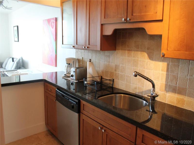 Property photo # 2