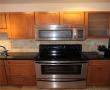 Property photo # 7