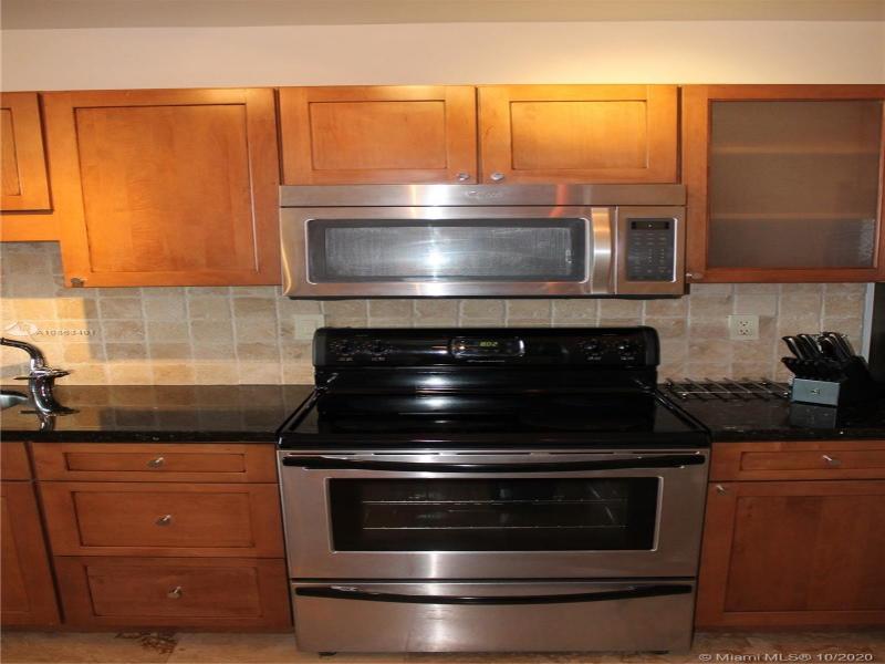 Property photo # 7