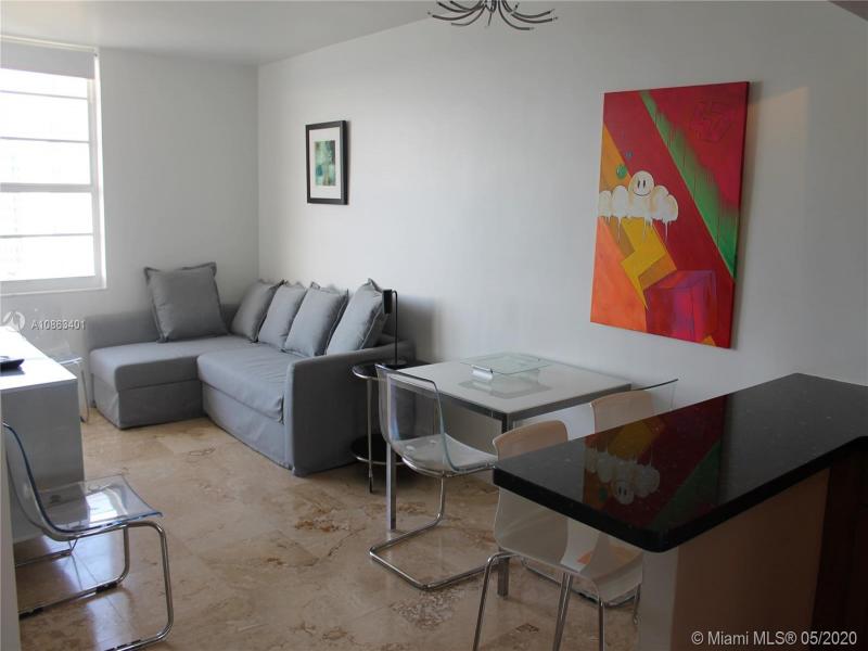 Property photo # 4