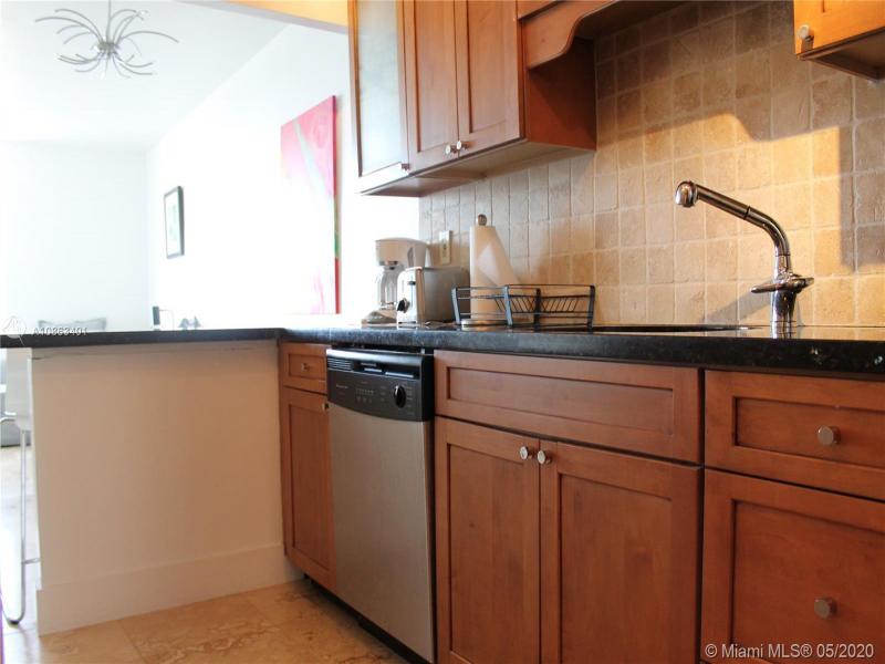 Property photo # 0