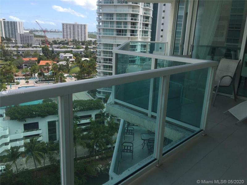 Property photo # 6