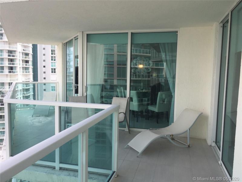 Property photo # 3